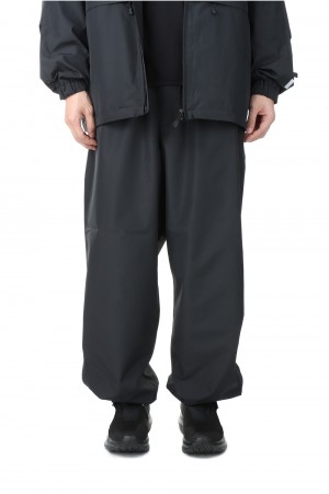 2極タイプ tech windbreaker pants gore-tex sage | www.mosquitec.com.br