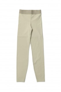 SPORT PANT / WHEAT（130BT213036FW）