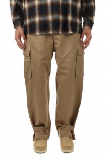 French Army M47 - BEIGE (22030300260130)