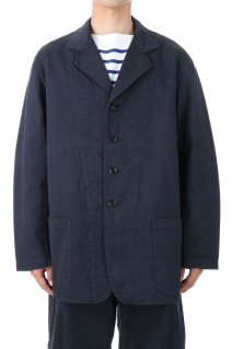 British army hospital JK - BLUE (22010300260030)