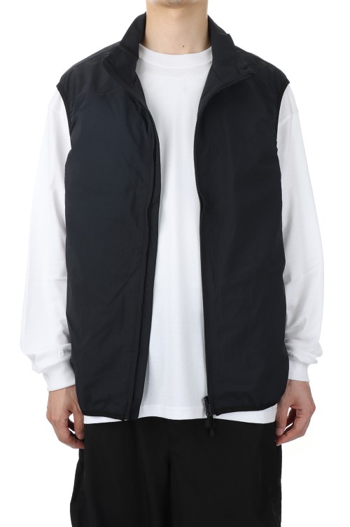 daiwa pier39 tech mil vest reversible+saztrade.com