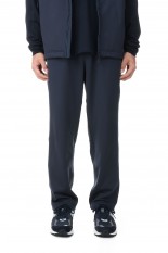 FLEECE PANTS (DP-013-5122WEX)