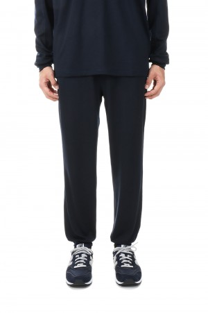 BASE LAYER PANTS (DP-015-5022WEX)