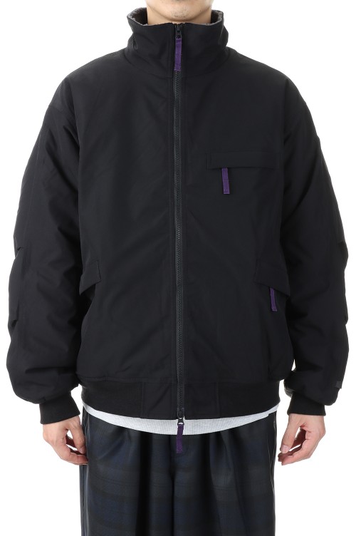 安価 DAIWAPIER39 BJ34022W TECH WARM UP JACKET aob.adv.br