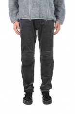 MOTO-PAN / C.GRAY (MTR3590)