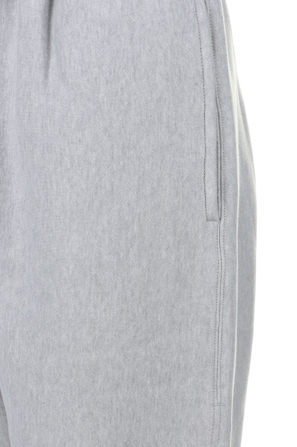 C/Ac Sweat Pants(BHSW22F14) | セレクトショップ