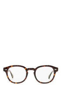 LEMTOSH - TORTOISE / CLEAR