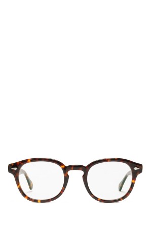 LEMTOSH - TORTOISE / CLEAR