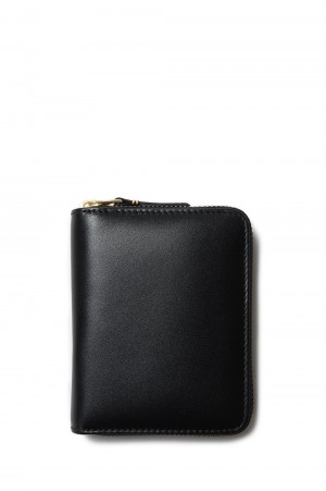 Comme de 2024 garcon wallet mens