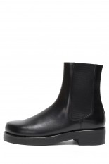 OBLIQUE SIDEGORE (HARDNESS 50 SOLE)(FTC2234006)