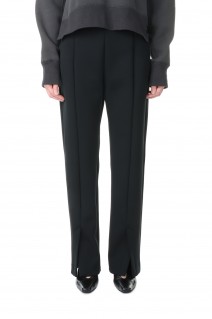 Super Soft Jersey Pant (020-022-CP07)