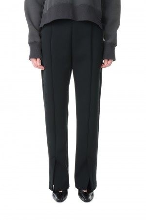 Super Soft Jersey Pant (020-022-CP07)