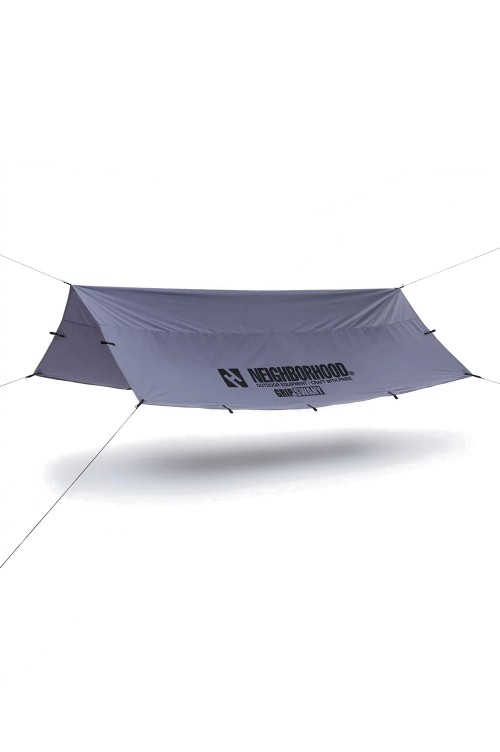 GRIP SWANY . TARP . CE (222GYGYN-AC01) | セレクトショップ｜DeepInsideinc.com Store