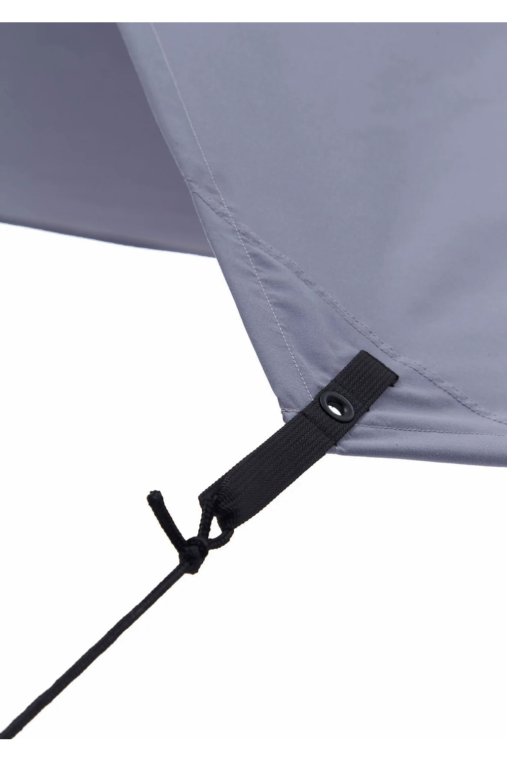 GRIP SWANY . TARP . CE (222GYGYN-AC01) | セレクトショップ｜DeepInsideinc.com Store