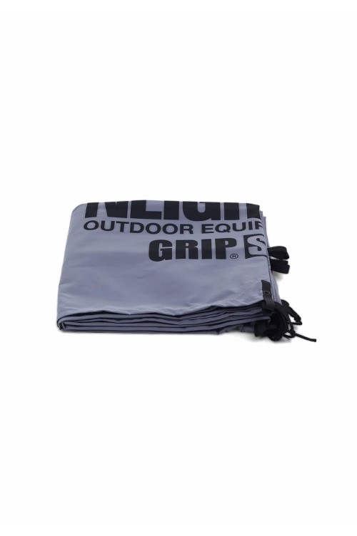 GRIP SWANY . TARP . CE (222GYGYN-AC01) | セレクトショップ｜DeepInsideinc.com Store