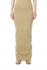 Tube Skirt -CORK (ES2031CO)