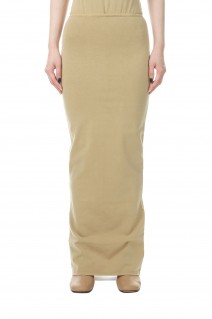 Tube Skirt -CORK (ES2031CO)