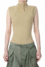 Blade Bodysuit -CORK (ES2117CO)