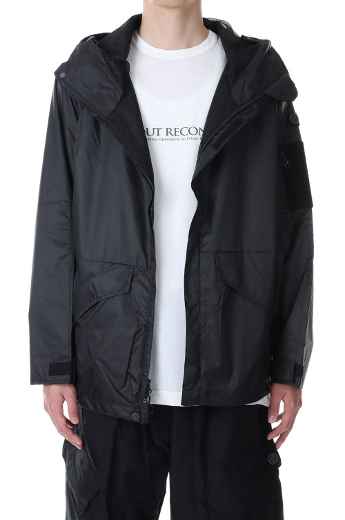 ECWCS GEN I EPIC PARKA (MT1111) | セレクトショップ｜DeepInsideinc