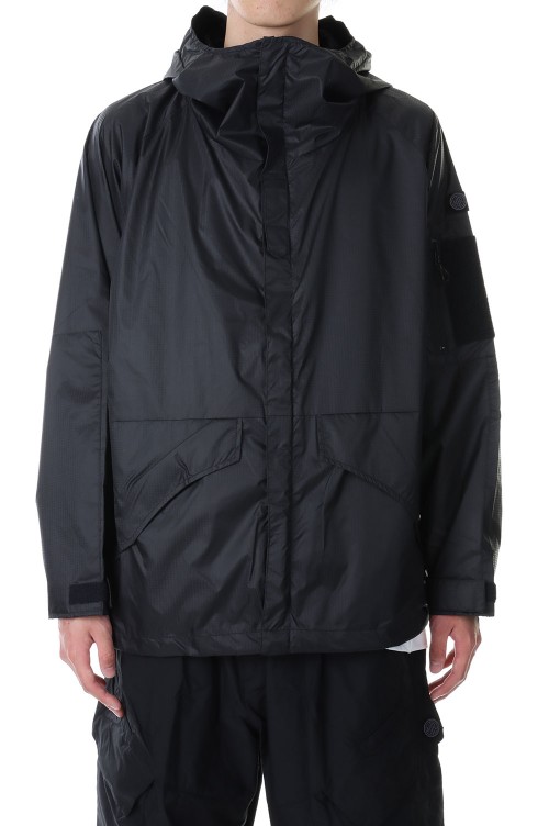 ECWCS GEN I EPIC PARKA (MT1111) | セレクトショップ｜DeepInsideinc