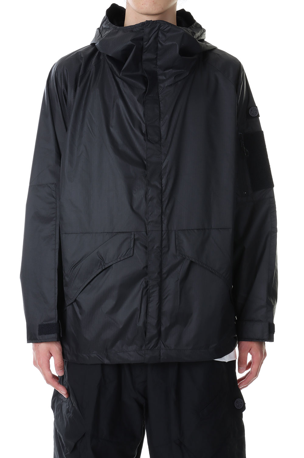 ECWCS GEN I EPIC PARKA (MT1111) | セレクトショップ｜DeepInsideinc