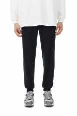 BASE LAYER PANTS(DP-015-5022WEX)(B)