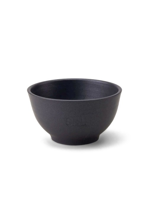 TSUKAMOTO . SRL ROUND PLANT POT . CE (22206XTN-AC01) |  セレクトショップ｜DeepInsideinc.com Store