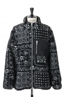 x Reyn spooner BOA JACKET（HA-422301319）