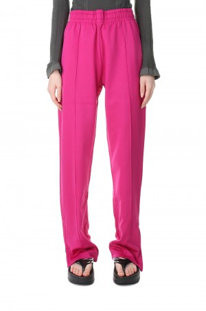 FEIST -Fuchsia Pink (FA-UX-TROU000078 / CK0069)