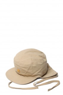 CERD FADE FACE (FA-UX-HATS000176 / C40274)