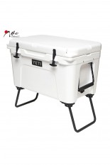 COOLER LEG TD / BKxBK (BSPC-HO05)