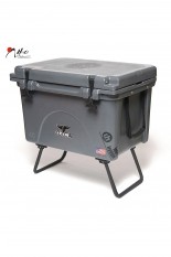 COOLER LEG OR / BKxBK (BSPC-HO07)