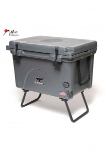 COOLER LEG OR / BKxBK (BSPC-HO07)