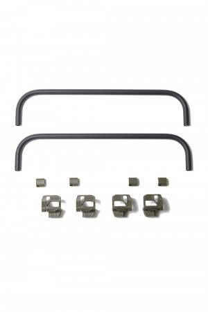 SHELCON LEG 50 / OD (PC-2107)