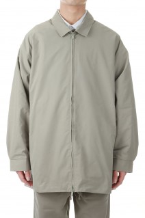 Barn Jacket/Seal(202BT224193F)