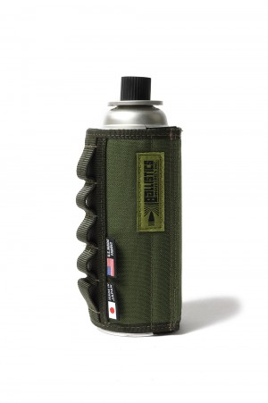 MULTI COVER / OD (BAA-1805)