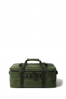 NEW GEAR CONTAINER (YJS CASE) / OD (BAA-2119)