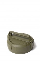 EWT CAP / OD  (BSPC-021)