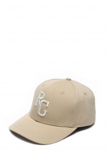 RG HAT / SAND（RDSS220A01SN）
