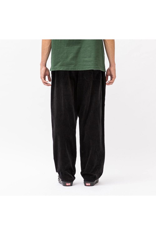 22 SEAGULL TROUSERS / CORDUROY. WUT バーゲン 10200円 www.acr