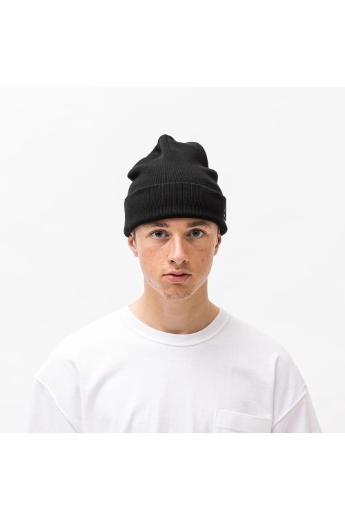 ☆セール BEANIE / CTPL. COOLMAX. FORTLESS | climathon.pl