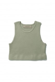 Sport Tank -SEAL (125BT225153FW)