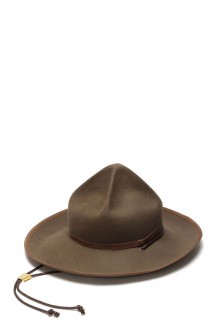 INDIANA -KHAKI (SR-22AW15)