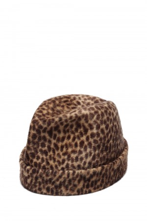 MALCOLM -LEOPARD(SR-22AW16)