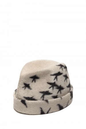 MALCOLM -Multi(SR-22AW16)