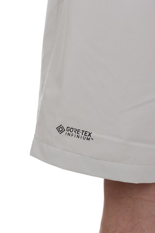 TECH DRAWERS GORE-TEX - ECRU (BP-17023) | セレクトショップ