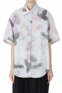 FN-WN-BLOU000846 (AC0552)