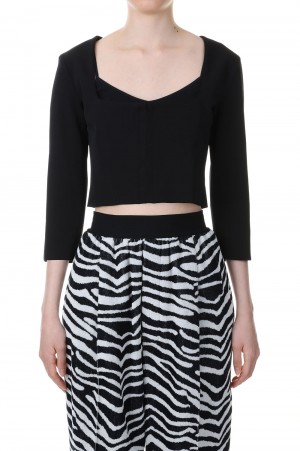 FN-WN-BLOU000852 (AC0553)