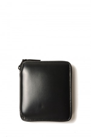 Wallet Comme des Garcons | ウォレット コムデギャルソン | セレクト