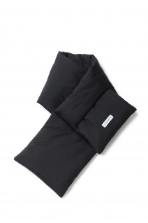 Paddet Stall - BLACK (21222665507)